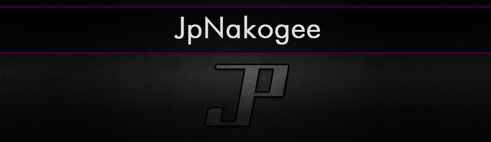 JPNakogee